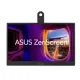 ASUS ZenScreen MB166CR 16" FHD IPS Portable Monitor