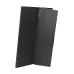 ASUS ZenScreen MB16NCG 16" WQXGA IPS Portable Monitor