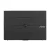 ASUS ZenScreen MB16NCG 16" WQXGA IPS Portable Monitor