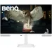 BenQ EW3290U 32" 60Hz FHD IPS Monitor