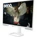 BenQ EW2790U 27" 60Hz FHD IPS Monitor