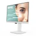 BenQ GW2486TC 23.8" 100Hz IPS FHD Type-C Coding Monitor