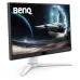 BenQ MOBIUZ EX251 24.5" 220Hz FHD IPS Gaming Monitor