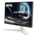 BenQ MOBIUZ EX251 24.5" 220Hz FHD IPS Gaming Monitor