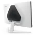 BenQ MOBIUZ EX251 24.5" 220Hz FHD IPS Gaming Monitor