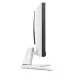 BenQ MOBIUZ EX251 24.5" 220Hz FHD IPS Gaming Monitor