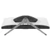 BenQ MOBIUZ EX251 24.5" 220Hz FHD IPS Gaming Monitor