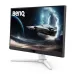 BenQ MOBIUZ EX271 27" 180Hz 1ms FHD IPS Gaming Monitor