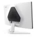 BenQ MOBIUZ EX271 27" 180Hz 1ms FHD IPS Gaming Monitor