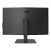 BenQ PD3205U 32 inch 4K UHD sRGB HDR10 Type-C Designer Monitor