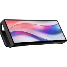 Corsair XENEON EDGE 14.5" LCD Touchscreen Display