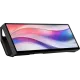 Corsair XENEON EDGE 14.5" LCD Touchscreen Display