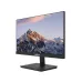 Angled front view of the Dahua DHI-LM22-A211Y 21.45 IPS Full HD 120Hz Monitor showing its slim bezel design and vibrant screen display.