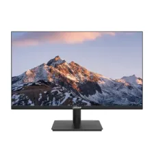 Dahua DHI-LM24-A221Y 23.8" 144Hz FHD IPS Monitor