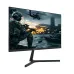 Dahua DHI-LM24-B221 24" FHD 144Hz IPS Gaming Monitor