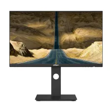 Dahua DHI-LM24-P301A 23.8" 2K QHD IPS Monitor