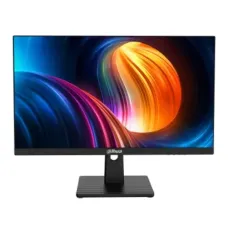 Dahua DHI-LM27-B211B 27" 120Hz IPS FHD Monitor