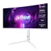 Dahua DHI-LM30-E330CW 30" 200Hz WFHD Curved Gaming Monitor