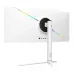 Dahua DHI-LM30-E330CW 30" 200Hz WFHD Curved Gaming Monitor