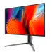 Dahua LM27-GO34A 26.5" 2K QHD QD-OLED 240Hz Gaming Monitor