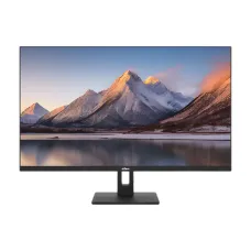 Dahua LM32-C301B 31.5" 100Hz 2K QHD IPS Monitor