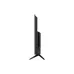 Dahua LM32‑F200 32 inch FHD VA monitor displaying vivid mountain landscape with slim bezel design