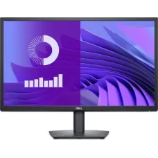 Dell E2425H 24" VA FHD Monitor