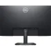 back view of Dell E2425H