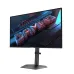 GIGABYTE G25F2 25" 200Hz Full HD IPS Gaming Monitor