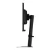 GIGABYTE G25F2A 24.5" 240Hz FHD IPS Gaming Monitor