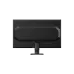 Rear view of the GIGABYTE GS27F2 27