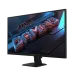 GIGABYTE GS27QA 27" 2K QHD 180Hz Gaming Monitor