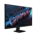 GIGABYTE GS27QA 27" 2K QHD 180Hz Gaming Monitor