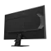 GIGABYTE GS27QA 27" 2K QHD 180Hz Gaming Monitor