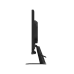 GIGABYTE GS27QA 27" 2K QHD 180Hz Gaming Monitor