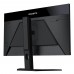 GIGABYTE M27Q 27" QHD 170Hz 1440P KVM IPS Gaming Monitor