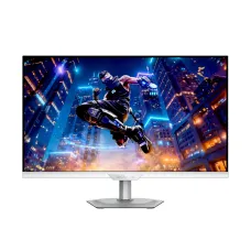 GIGABYTE M27Q2 QD ICE 27" 200Hz QHD IPS Gaming Monitor
