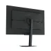 GIGABYTE M27UP 27" 4K UHD 160Hz KVM Gaming Monitor