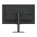 GIGABYTE M27UP 27" 4K UHD 160Hz KVM Gaming Monitor