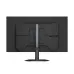 Gigabyte MO27Q28G 27" 2K QHD 280Hz OLED Gaming Monitor