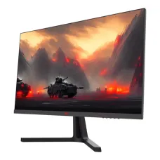 HKC MG27V9F 27" 165hz 1ms FHD IPS Gaming Monitor