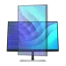 HP E27 G5 27" FHD IPS Monitor