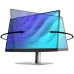 HP E27 G5 27" FHD IPS Monitor