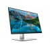 HP E24T G4 23.8" FHD Touch Monitor