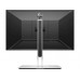 HP E24T G4 23.8" FHD Touch Monitor