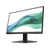 HP Series 3 Pro 322pe 21.45" 100Hz FHD IPS Monitor