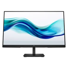 HP Series 3 Pro 324pf 23.8" 100Hz IPS FHD Monitor