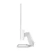 HP Series 5 524sw 23.8" 100Hz FHD IPS Monitor White