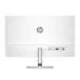 HP Series 5 524sw 23.8" 100Hz FHD IPS Monitor White