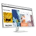 HP Series 5 532sf 31.5" FHD 100Hz VA Monitor